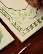 Load image into Gallery viewer, Gulzar // The Vintage Collection