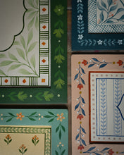 Load image into Gallery viewer, Gulzar // The Vintage Collection