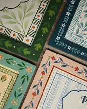 Load image into Gallery viewer, Mehak // The Vintage Collection