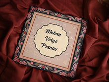 Load image into Gallery viewer, Nargis // The Vintage Collection