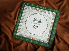 Load image into Gallery viewer, Gulzar // The Vintage Collection