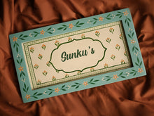 Load image into Gallery viewer, Bahar // The Vintage Collection