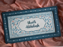 Load image into Gallery viewer, Bela // The Vintage Collection