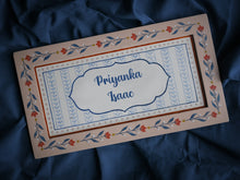 Load image into Gallery viewer, Mehak // The Vintage Collection