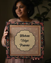 Load image into Gallery viewer, Nargis // The Vintage Collection