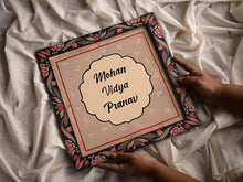 Load image into Gallery viewer, Nargis // The Vintage Collection