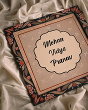 Load image into Gallery viewer, Nargis // The Vintage Collection