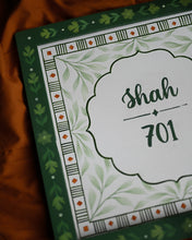 Load image into Gallery viewer, Gulzar // The Vintage Collection