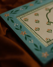 Load image into Gallery viewer, Bahar // The Vintage Collection