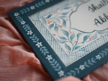 Load image into Gallery viewer, Bela // The Vintage Collection