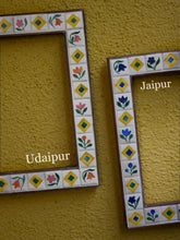 Load image into Gallery viewer, Multipurpose Frame // Kinaar