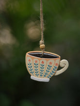 Load image into Gallery viewer, Christmas Ornaments Custom Set (Choose any 12)