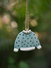 Load image into Gallery viewer, Christmas Ornaments Custom Set (Choose any 12)