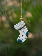 Load image into Gallery viewer, Christmas Ornaments Custom Set (Choose any 12)