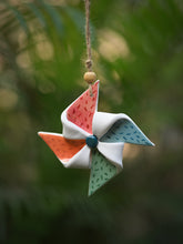 Load image into Gallery viewer, Christmas Ornaments Custom Set (Choose any 12)