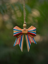 Load image into Gallery viewer, Christmas Ornaments Custom Set (Choose any 12)