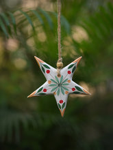 Load image into Gallery viewer, Christmas Ornaments Custom Set (Choose any 12)