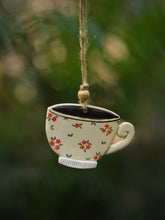 Load image into Gallery viewer, Christmas Ornaments Custom Set (Choose any 12)