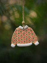 Load image into Gallery viewer, Christmas Ornaments Custom Set (Choose any 12)