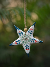 Load image into Gallery viewer, Christmas Ornaments Custom Set (Choose any 12)
