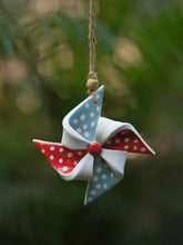 Load image into Gallery viewer, Christmas Ornaments Custom Set (Choose any 12)