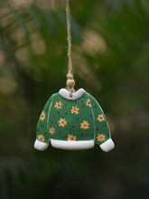 Load image into Gallery viewer, Christmas Ornaments Custom Set (Choose any 12)