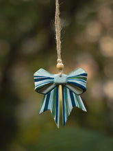 Load image into Gallery viewer, Christmas Ornaments Custom Set (Choose any 12)