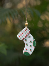 Load image into Gallery viewer, Christmas Ornaments Custom Set (Choose any 12)