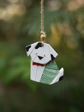 Load image into Gallery viewer, Christmas Ornaments Custom Set (Choose any 12)