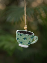 Load image into Gallery viewer, Christmas Ornaments Custom Set (Choose any 12)