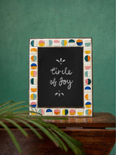 Load image into Gallery viewer, Chalkboard // Kinaar