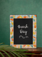 Load image into Gallery viewer, Chalkboard // Kinaar