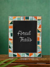 Load image into Gallery viewer, Chalkboard // Kinaar