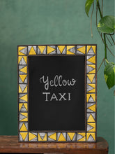 Load image into Gallery viewer, Chalkboard // Kinaar