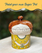 Load image into Gallery viewer, Advanced Masterclass - Pune