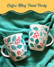 Load image into Gallery viewer, Paint Party: ByShibani x IKEA, Hyderabad