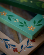 Load image into Gallery viewer, Mehak // The Vintage Collection