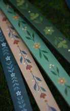 Load image into Gallery viewer, Mehak // The Vintage Collection