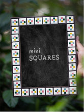 Load image into Gallery viewer, Chalkboard // Kinaar