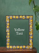 Load image into Gallery viewer, Multipurpose Frame // Kinaar