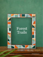 Load image into Gallery viewer, Multipurpose Frame // Kinaar