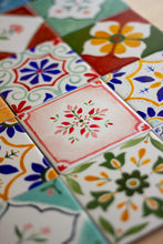 Load image into Gallery viewer, Beginners' Ceramic Painting Workshop - Pune