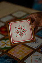 Load image into Gallery viewer, Bangalore Ceramic Painting Workshop