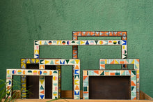 Load image into Gallery viewer, Multipurpose Frame // Kinaar