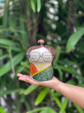 Load image into Gallery viewer, Advanced Masterclass - Pune