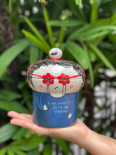 Load image into Gallery viewer, Advanced Masterclass - Pune