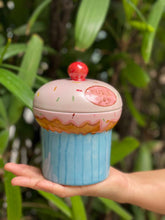 Load image into Gallery viewer, Advanced Masterclass - Pune