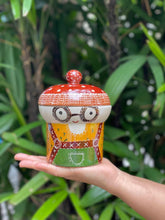 Load image into Gallery viewer, Advanced Masterclass - Pune