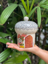 Load image into Gallery viewer, Advanced Masterclass - Pune