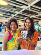 Load image into Gallery viewer, Advanced Masterclass - Pune